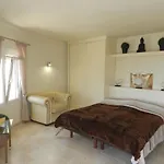 Casa Isabel para 10 personas